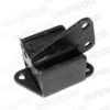 ORIGINAL IMPERIUM 28470 Mounting, manual transmission